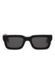 Солнцезащитные очки CHIMI 05 BLACK фото 3