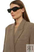 Солнцезащитные очки Prada 13ZS-1AB5S0 фото 2