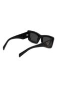 Солнцезащитные очки Prada 13ZS-1AB5S0 фото 4