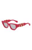 Солнцезащитные очки Valentino VLS-103C фото 1