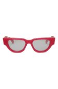 Солнцезащитные очки Valentino VLS-103C фото 3