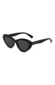 Солнцезащитные очки Gucci GG1170S 001 фото 1