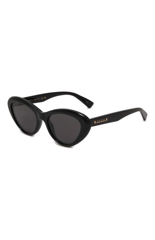 Солнцезащитные очки Gucci GG1170S 001 фото 1