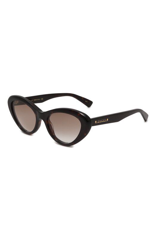 Солнцезащитные очки Gucci GG1170S 002 фото 1