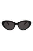 Солнцезащитные очки Gucci GG1170S 001 фото 3