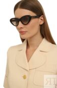 Солнцезащитные очки Gucci GG1170S 002 фото 2