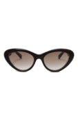 Солнцезащитные очки Gucci GG1170S 002 фото 3