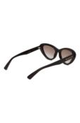 Солнцезащитные очки Gucci GG1170S 002 фото 4