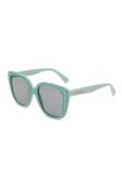 Солнцезащитные очки Gucci GG1169S 004 фото 1