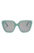 Солнцезащитные очки Gucci GG1169S 004 фото 3