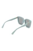 Солнцезащитные очки Gucci GG1169S 004 фото 4