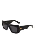 Солнцезащитные очки Balmain BPS-140A фото 1
