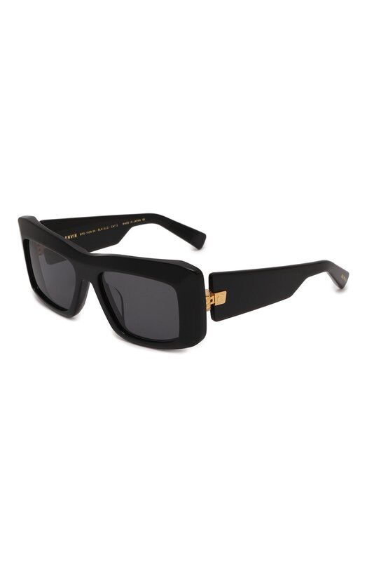 Солнцезащитные очки Balmain BPS-140A фото 1