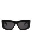Солнцезащитные очки Balmain BPS-140A фото 3