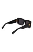 Солнцезащитные очки Balmain BPS-140A фото 4
