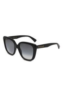 Солнцезащитные очки Gucci