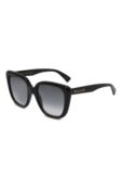Солнцезащитные очки Gucci GG1169S 002 фото 1