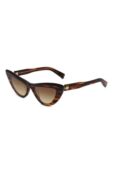 Солнцезащитные очки Balmain BPS-135B фото 1