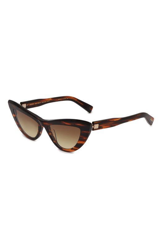 Солнцезащитные очки Balmain BPS-135B фото 1