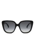 Солнцезащитные очки Gucci GG1169S 002 фото 3