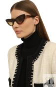 Солнцезащитные очки Balmain BPS-135B фото 2