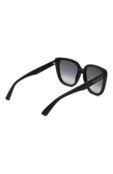 Солнцезащитные очки Gucci GG1169S 002 фото 4