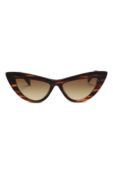 Солнцезащитные очки Balmain BPS-135B фото 3