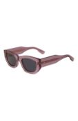 Солнцезащитные очки Gucci GG1215S 003 фото 1