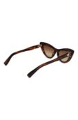 Солнцезащитные очки Balmain BPS-135B фото 4