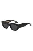 Солнцезащитные очки Gucci GG1215S 002 фото 1