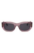 Солнцезащитные очки Gucci GG1215S 003 фото 3