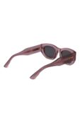 Солнцезащитные очки Gucci GG1215S 003 фото 4