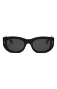 Солнцезащитные очки Gucci GG1215S 002 фото 3