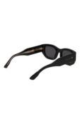 Солнцезащитные очки Gucci GG1215S 002 фото 4