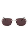 Солнцезащитные очки Cartier CT0330S 004 фото 3