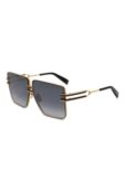 Солнцезащитные очки Balmain BPS-109D фото 1