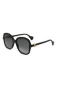 Солнцезащитные очки Gucci GG1178S 002 фото 1