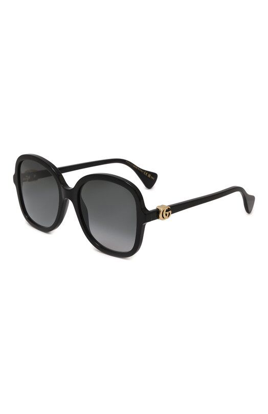 Солнцезащитные очки Gucci GG1178S 002 фото 1