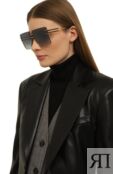 Солнцезащитные очки Balmain BPS-109D фото 2