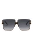Солнцезащитные очки Balmain BPS-109D фото 3