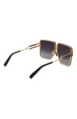 Солнцезащитные очки Balmain BPS-109D фото 4