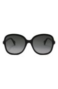 Солнцезащитные очки Gucci GG1178S 002 фото 3