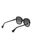 Солнцезащитные очки Gucci GG1178S 002 фото 4