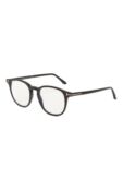 Оправа Tom Ford TF5832-B 001 фото 1