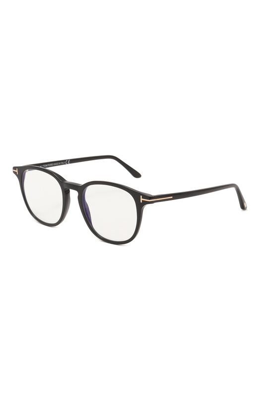 Оправа Tom Ford TF5832-B 001 фото 1