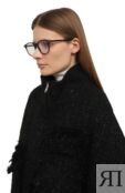 Оправа Tom Ford TF5832-B 001 фото 2