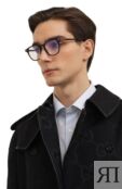 Оправа Tom Ford TF5832-B 001 фото 3