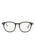 Оправа Tom Ford TF5832-B 001 фото 4
