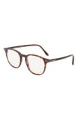 Оправа Tom Ford TF5832-B 052 фото 1