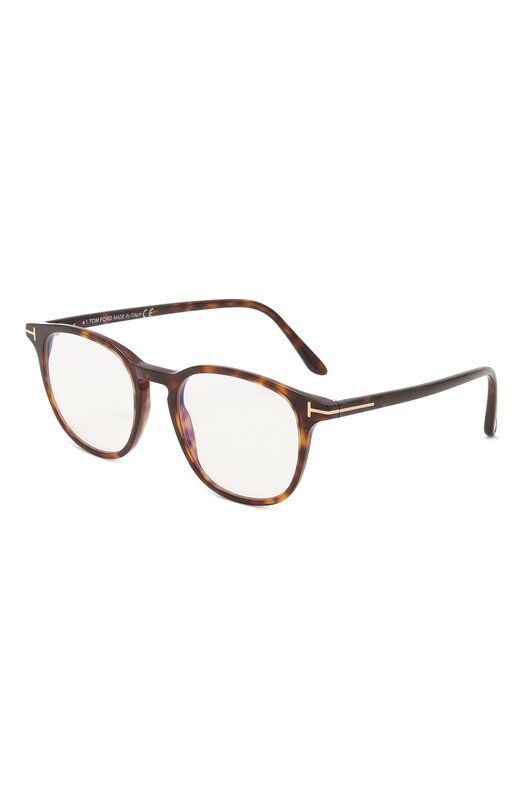 Оправа Tom Ford TF5832-B 052 фото 1